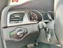 Audi A5 Cabriolet 3.0 TDI|QUATTRO|B&O|AUT|XENON|CAMERA|