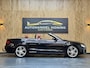 Audi A5 Cabriolet 3.0 TDI|QUATTRO|B&O|AUT|XENON|CAMERA|