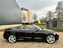Audi A5 Cabriolet 3.0 TDI|QUATTRO|B&O|AUT|XENON|CAMERA|