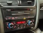 Audi A5 Cabriolet 3.0 TDI|QUATTRO|B&O|AUT|XENON|CAMERA|
