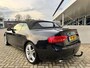 Audi A5 Cabriolet 3.0 TDI|QUATTRO|B&O|AUT|XENON|CAMERA|