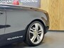 Audi A5 Cabriolet 3.0 TDI|QUATTRO|B&O|AUT|XENON|CAMERA|