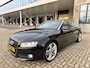 Audi A5 Cabriolet 3.0 TDI|QUATTRO|B&O|AUT|XENON|CAMERA|
