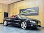 Audi A5 Cabriolet 3.0 TDI|QUATTRO|B&O|AUT|XENON|CAMERA|