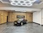 Audi A5 Cabriolet 3.0 TDI|QUATTRO|B&O|AUT|XENON|CAMERA|