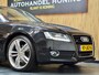 Audi A5 Cabriolet 3.0 TDI|QUATTRO|B&O|AUT|XENON|CAMERA|