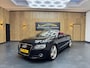 Audi A5 Cabriolet 3.0 TDI|QUATTRO|B&O|AUT|XENON|CAMERA|