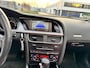 Audi A5 Cabriolet 3.0 TDI|QUATTRO|B&O|AUT|XENON|CAMERA|