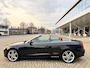 Audi A5 Cabriolet 3.0 TDI|QUATTRO|B&O|AUT|XENON|CAMERA|