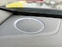 Audi A5 Cabriolet 3.0 TDI|QUATTRO|B&O|AUT|XENON|CAMERA|
