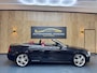 Audi A5 Cabriolet 3.0 TDI|QUATTRO|B&O|AUT|XENON|CAMERA|