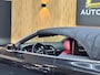 Audi A5 Cabriolet 3.0 TDI|QUATTRO|B&O|AUT|XENON|CAMERA|