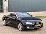 Audi A5 Cabriolet 3.0 TDI|QUATTRO|B&O|AUT|XENON|CAMERA|
