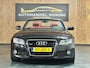 Audi A5 Cabriolet 3.0 TDI|QUATTRO|B&O|AUT|XENON|CAMERA|
