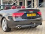 Audi A5 Cabriolet 3.0 TDI|QUATTRO|B&O|AUT|XENON|CAMERA|