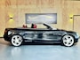 Audi A5 Cabriolet 3.0 TDI|QUATTRO|B&O|AUT|XENON|CAMERA|