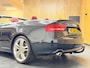 Audi A5 Cabriolet 3.0 TDI|QUATTRO|B&O|AUT|XENON|CAMERA|