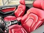 Audi A5 Cabriolet 3.0 TDI|QUATTRO|B&O|AUT|XENON|CAMERA|