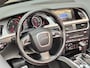Audi A5 Cabriolet 3.0 TDI|QUATTRO|B&O|AUT|XENON|CAMERA|