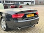 Audi A5 Cabriolet 3.0 TDI|QUATTRO|B&O|AUT|XENON|CAMERA|