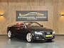 Audi A5 Cabriolet 3.0 TDI|QUATTRO|B&O|AUT|XENON|CAMERA|