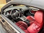 Audi A5 Cabriolet 3.0 TDI|QUATTRO|B&O|AUT|XENON|CAMERA|