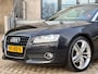 Audi A5 Cabriolet 3.0 TDI|QUATTRO|B&O|AUT|XENON|CAMERA|