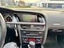 Audi A5 Cabriolet 3.0 TDI|QUATTRO|B&O|AUT|XENON|CAMERA|