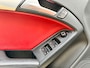 Audi A5 Cabriolet 3.0 TDI|QUATTRO|B&O|AUT|XENON|CAMERA|