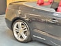 Audi A5 Cabriolet 3.0 TDI|QUATTRO|B&O|AUT|XENON|CAMERA|