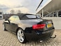 Audi A5 Cabriolet 3.0 TDI|QUATTRO|B&O|AUT|XENON|CAMERA|
