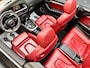 Audi A5 Cabriolet 3.0 TDI|QUATTRO|B&O|AUT|XENON|CAMERA|