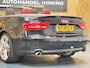 Audi A5 Cabriolet 3.0 TDI|QUATTRO|B&O|AUT|XENON|CAMERA|