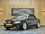 Audi A5 Cabriolet 3.0 TDI|QUATTRO|B&O|AUT|XENON|CAMERA|