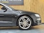 Audi A5 Cabriolet 3.0 TDI|QUATTRO|B&O|AUT|XENON|CAMERA|