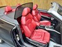 Audi A5 Cabriolet 3.0 TDI|QUATTRO|B&O|AUT|XENON|CAMERA|