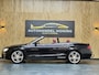 Audi A5 Cabriolet 3.0 TDI|QUATTRO|B&O|AUT|XENON|CAMERA|