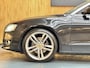 Audi A5 Cabriolet 3.0 TDI|QUATTRO|B&O|AUT|XENON|CAMERA|