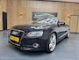 Audi A5 Cabriolet 3.0 TDI|QUATTRO|B&O|AUT|XENON|CAMERA|