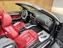 Audi A5 Cabriolet 3.0 TDI|QUATTRO|B&O|AUT|XENON|CAMERA|