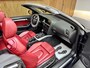 Audi A5 Cabriolet 3.0 TDI|QUATTRO|B&O|AUT|XENON|CAMERA|