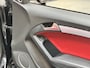 Audi A5 Cabriolet 3.0 TDI|QUATTRO|B&O|AUT|XENON|CAMERA|
