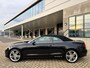 Audi A5 Cabriolet 3.0 TDI|QUATTRO|B&O|AUT|XENON|CAMERA|