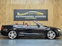 Audi A5 Cabriolet 3.0 TDI|QUATTRO|B&O|AUT|XENON|CAMERA|