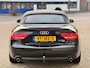 Audi A5 Cabriolet 3.0 TDI|QUATTRO|B&O|AUT|XENON|CAMERA|