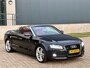 Audi A5 Cabriolet 3.0 TDI|QUATTRO|B&O|AUT|XENON|CAMERA|