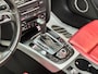 Audi A5 Cabriolet 3.0 TDI|QUATTRO|B&O|AUT|XENON|CAMERA|