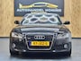 Audi A5 Cabriolet 3.0 TDI|QUATTRO|B&O|AUT|XENON|CAMERA|