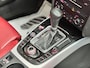 Audi A5 Cabriolet 3.0 TDI|QUATTRO|B&O|AUT|XENON|CAMERA|