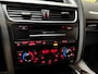 Audi A5 Cabriolet 3.0 TDI|QUATTRO|B&O|AUT|XENON|CAMERA|